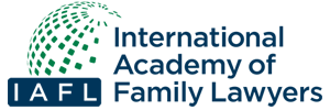International Academy Family Law