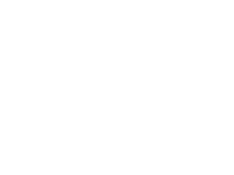 E Susin Gabinete Jurídico Internacional